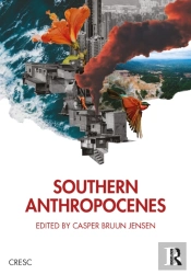 Southern Anthropocenes