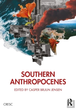 Bertrand.pt - Southern Anthropocenes