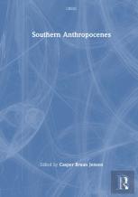 Southern Anthropocenes