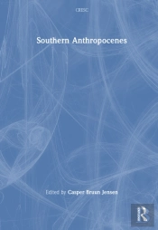 Southern Anthropocenes