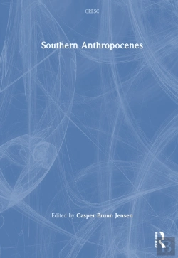Bertrand.pt - Southern Anthropocenes
