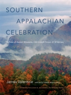 Bertrand.pt - Southern Appalachian Celebration