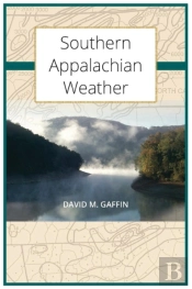 Southern Appalachian Weather