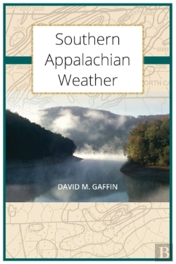 Bertrand.pt - Southern Appalachian Weather