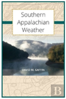 Southern Appalachian Weather