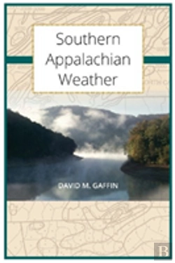 Bertrand.pt - Southern Appalachian Weather