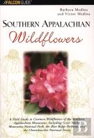 Southern Appalachian Wildflowers