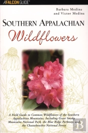 Southern Appalachian Wildflowers