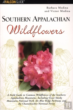 Bertrand.pt - Southern Appalachian Wildflowers