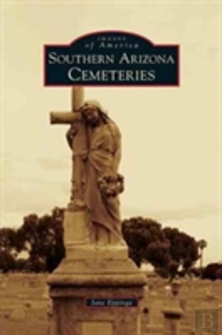 Bertrand.pt - Southern Arizona Cemeteries