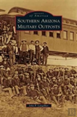 Bertrand.pt - Southern Arizona Military Outposts