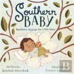 Southern Baby