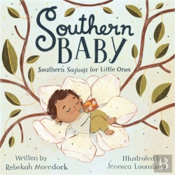 Bertrand.pt - Southern Baby