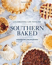 Southern Baked
