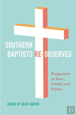 Bertrand.pt - Southern Baptists Re-Observed