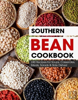 Bertrand.pt - Southern Bean Cookbook