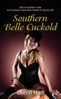 Bertrand.pt - Southern Belle Cuckold