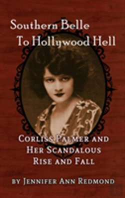 Bertrand.pt - Southern Belle To Hollywood Hell