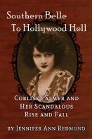 Southern Belle To Hollywood Hell