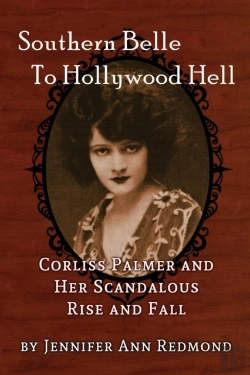 Bertrand.pt - Southern Belle To Hollywood Hell