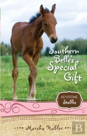 Southern Belle'S Special Gift