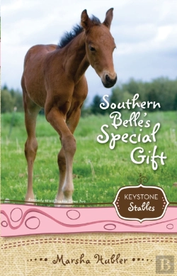 Bertrand.pt - Southern Belle'S Special Gift