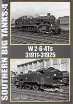 Bertrand.pt - Southern Big Tanks