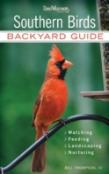 Southern Birds