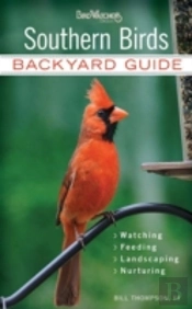 Southern Birds
