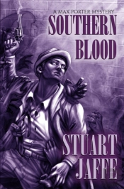 Southern Blood