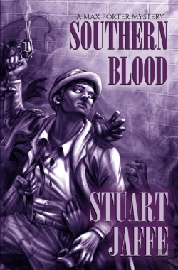 Bertrand.pt - Southern Blood