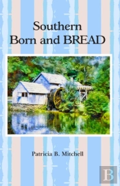 Southern Born And Bread