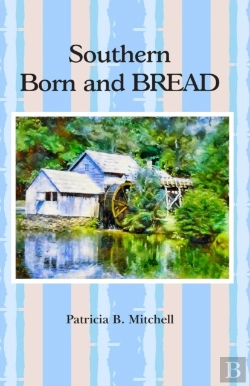 Bertrand.pt - Southern Born And Bread