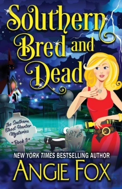 Bertrand.pt - Southern Bred And Dead