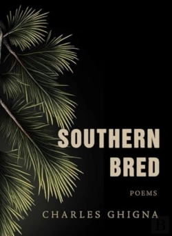 Bertrand.pt - Southern Bred