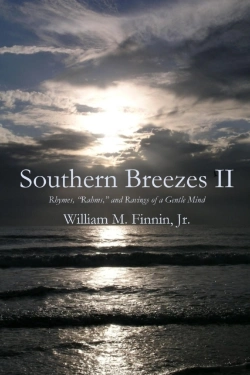 Bertrand.pt - Southern Breezes Ii