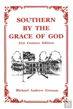 Bertrand.pt - Southern By The Grace Of God: 21st Centu