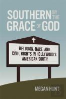 Southern By The Grace Of God