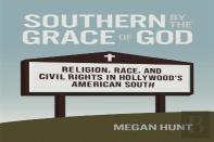 Southern By The Grace Of God