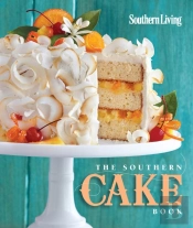 Southern Cake Book, The