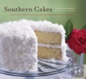 Southern Cakes