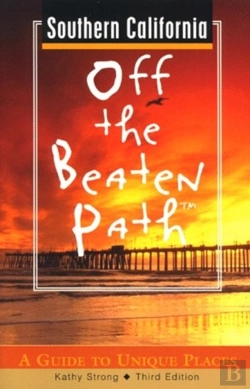 Bertrand.pt - Southern California
