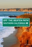 Southern California Off The Beaten Path(R)