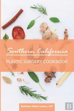 Bertrand.pt - Southern California Plastic Surgery Cookbook
