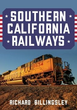Bertrand.pt - Southern California Railways