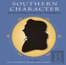 Southern Character