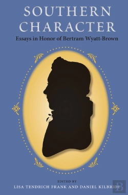Bertrand.pt - Southern Character