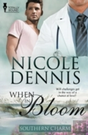 Southern Charm: When In Bloom