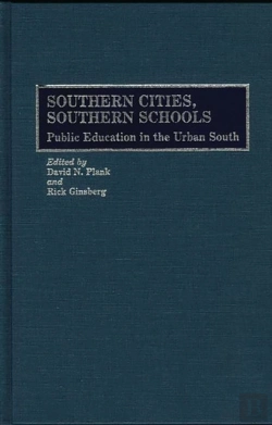 Bertrand.pt - Southern Cities, Southern Schools