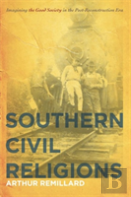 Southern Civil Religions